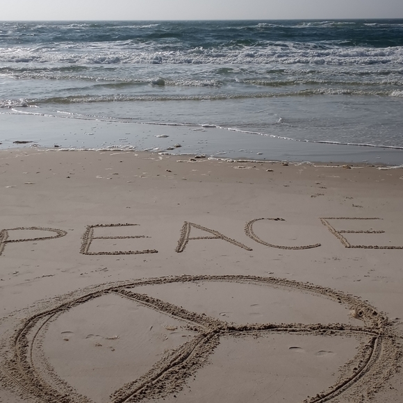 Meet your Posher, Michelle - Picture 2 of 7